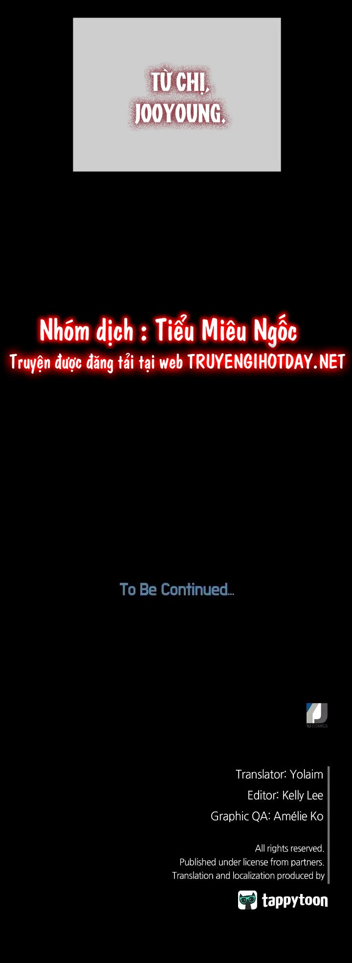 đọc truyện 24 Phút Cho Một Câu Chuyện Chương 160 ảnh 35 tại Giả Dược