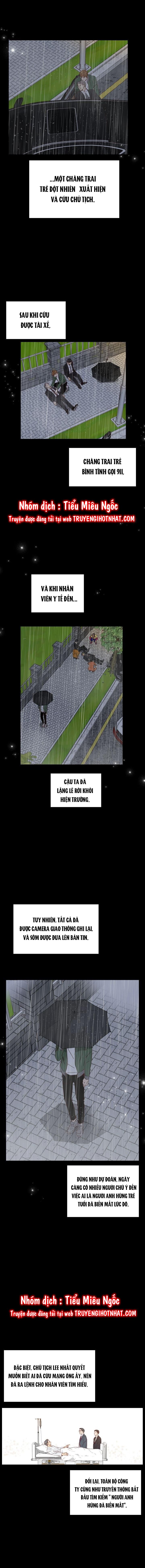 đọc truyện 24 Phút Cho Một Câu Chuyện Chương 2 ảnh 10 tại Giả Dược