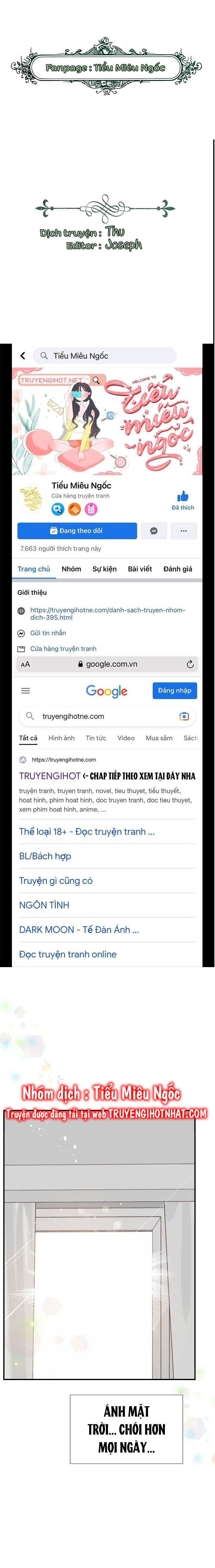 đọc truyện 24 Phút Cho Một Câu Chuyện Chương 22 ảnh 1 tại Giả Dược