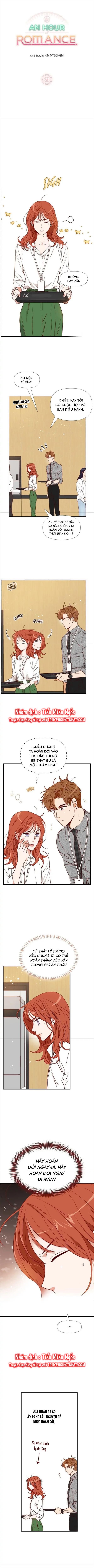 đọc truyện 24 Phút Cho Một Câu Chuyện Chương 23 ảnh 2 tại Giả Dược