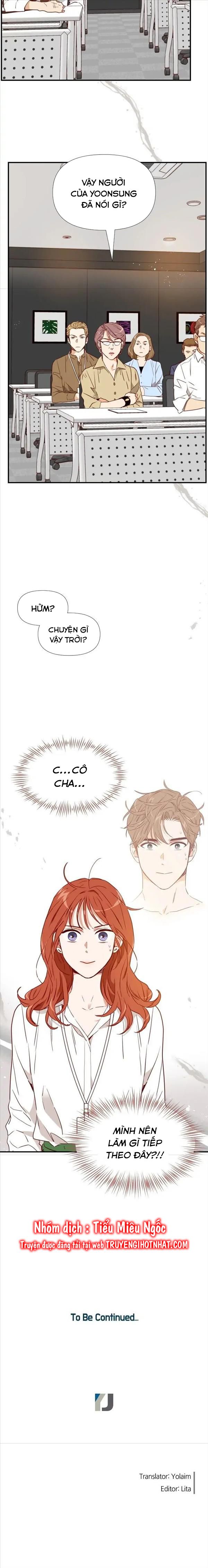 đọc truyện 24 Phút Cho Một Câu Chuyện Chương 23 ảnh 8 tại Giả Dược