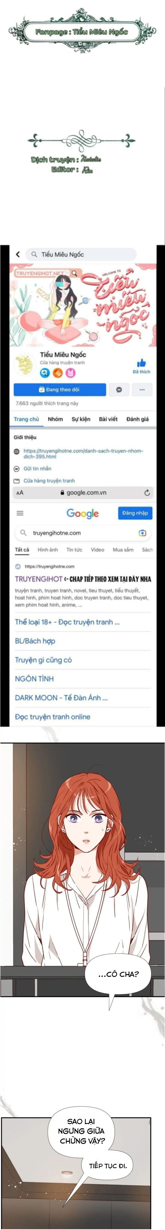 đọc truyện 24 Phút Cho Một Câu Chuyện Chương 24 ảnh 1 tại Giả Dược