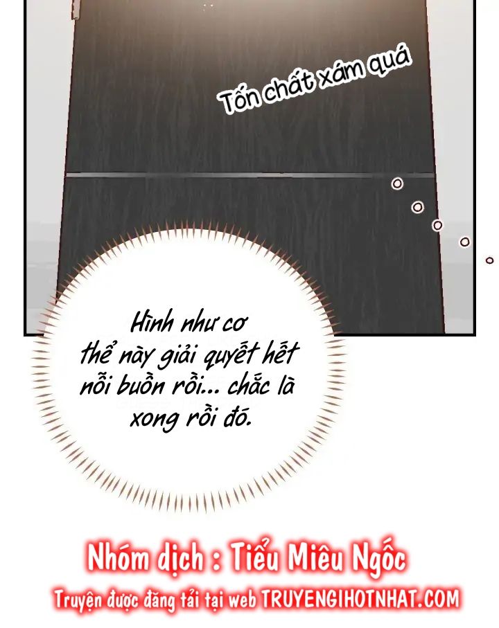 đọc truyện 24 Phút Cho Một Câu Chuyện Chương 24 ảnh 13 tại Giả Dược