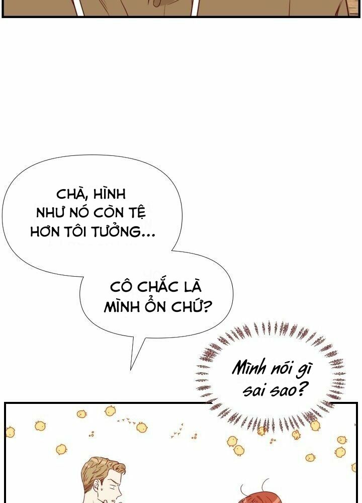 đọc truyện 24 Phút Cho Một Câu Chuyện Chương 24 ảnh 23 tại Giả Dược