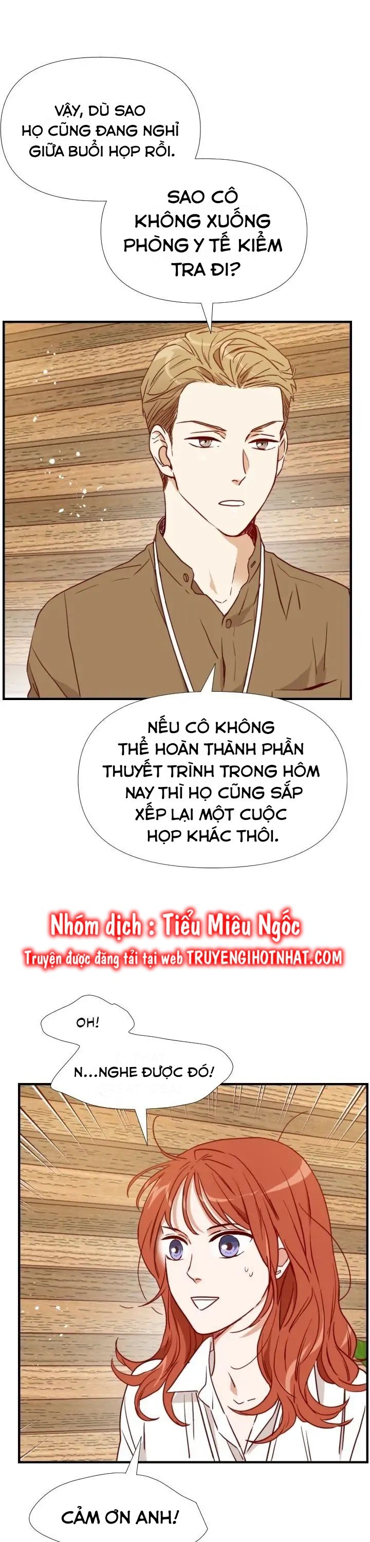 đọc truyện 24 Phút Cho Một Câu Chuyện Chương 24 ảnh 25 tại Giả Dược