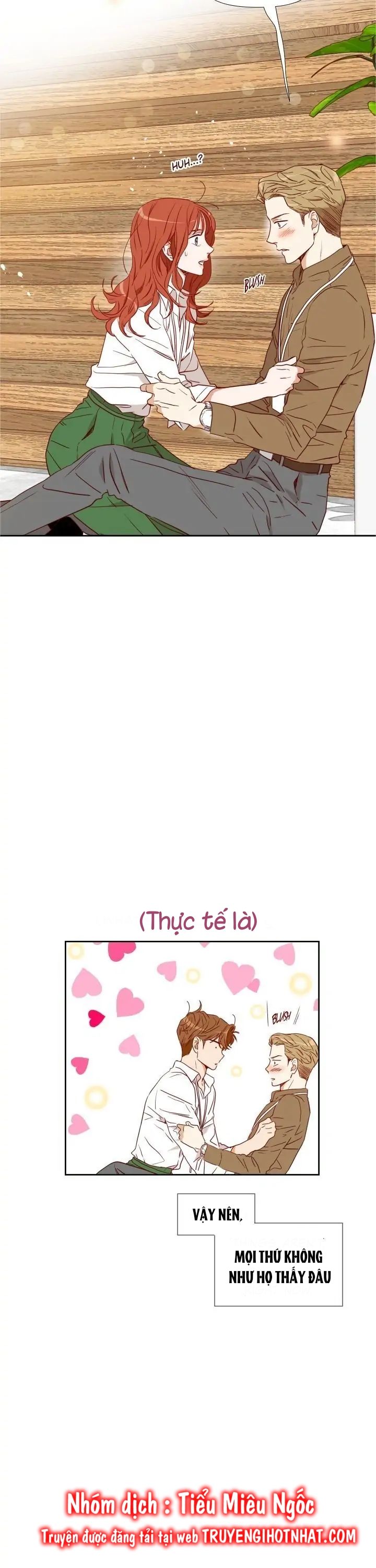 đọc truyện 24 Phút Cho Một Câu Chuyện Chương 24 ảnh 34 tại Giả Dược