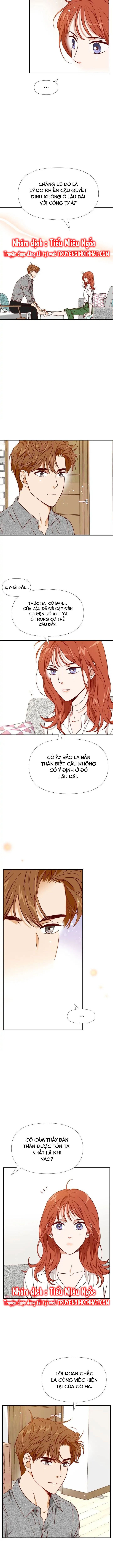 đọc truyện 24 Phút Cho Một Câu Chuyện Chương 28 ảnh 5 tại Giả Dược