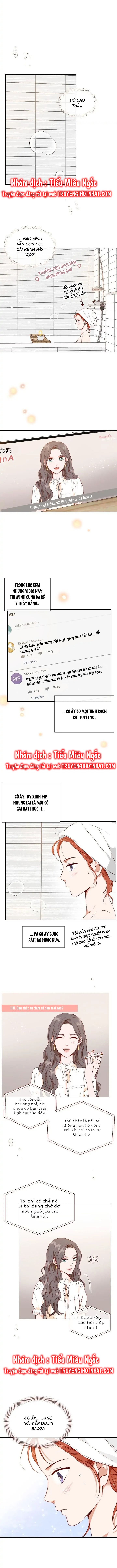 đọc truyện 24 Phút Cho Một Câu Chuyện Chương 33 ảnh 7 tại Giả Dược
