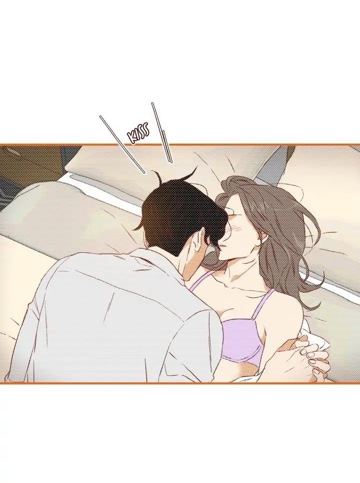 đọc truyện 24 Phút Cho Một Câu Chuyện Chương 35 ảnh 8 tại Giả Dược