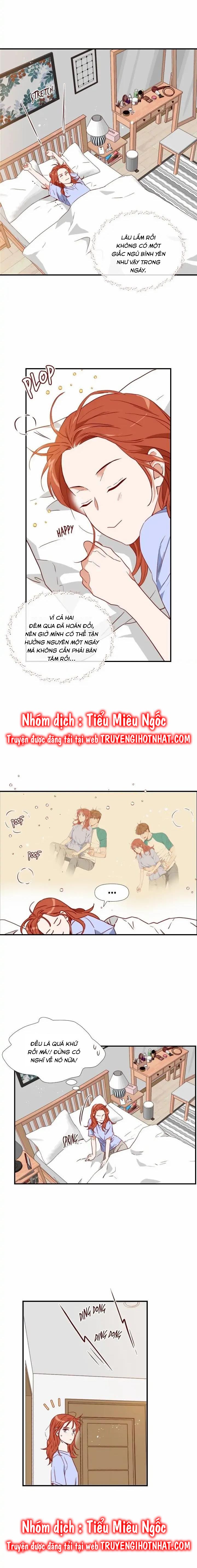 đọc truyện 24 Phút Cho Một Câu Chuyện Chương 36 ảnh 2 tại Giả Dược