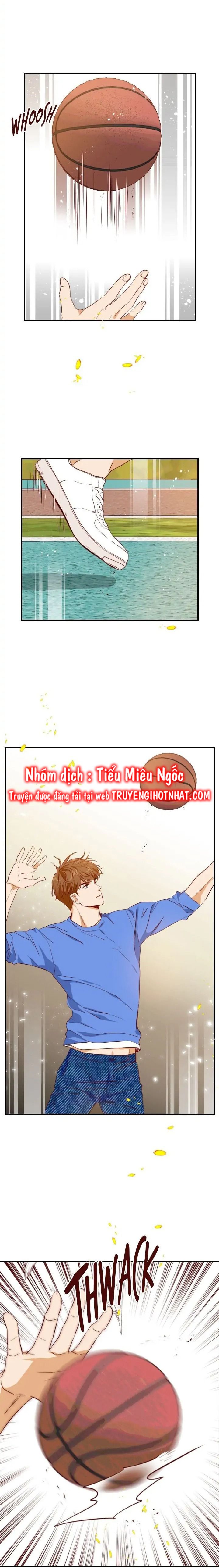 đọc truyện 24 Phút Cho Một Câu Chuyện Chương 37 ảnh 4 tại Giả Dược
