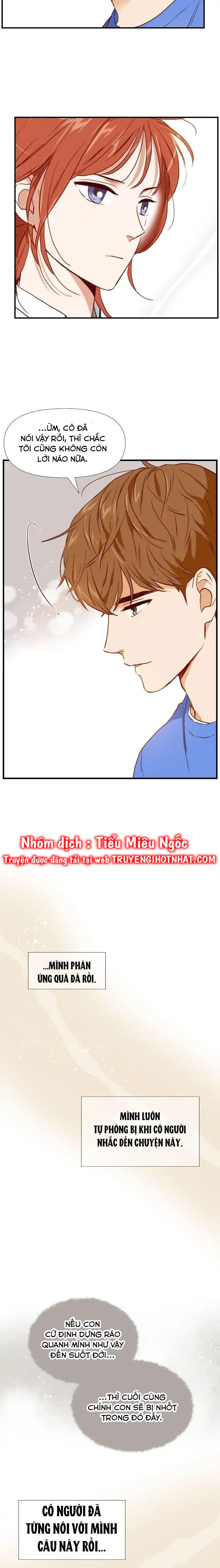 đọc truyện 24 Phút Cho Một Câu Chuyện Chương 42 ảnh 9 tại Giả Dược