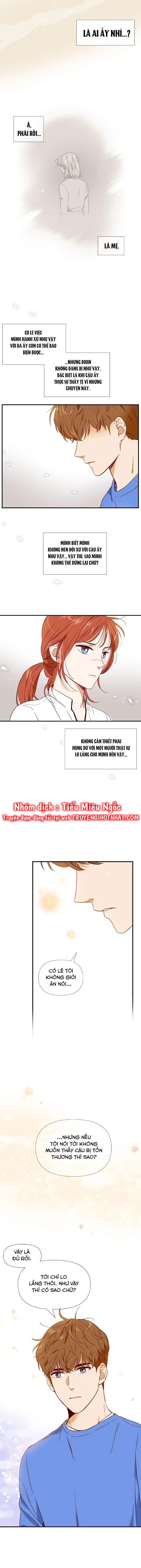 đọc truyện 24 Phút Cho Một Câu Chuyện Chương 42 ảnh 10 tại Giả Dược