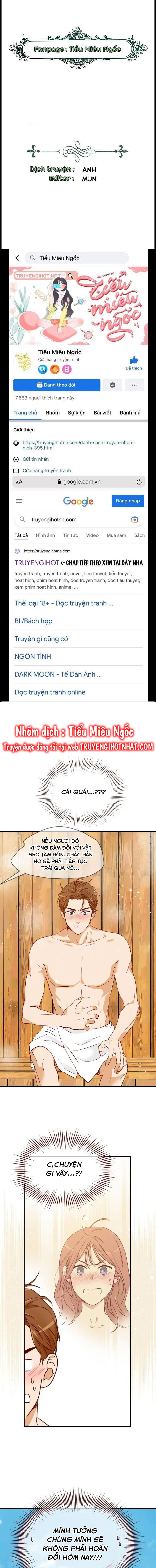 đọc truyện 24 Phút Cho Một Câu Chuyện Chương 44 ảnh 1 tại Giả Dược