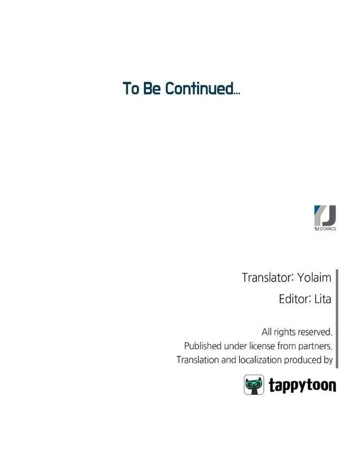 đọc truyện 24 Phút Cho Một Câu Chuyện Chương 44 ảnh 13 tại Giả Dược