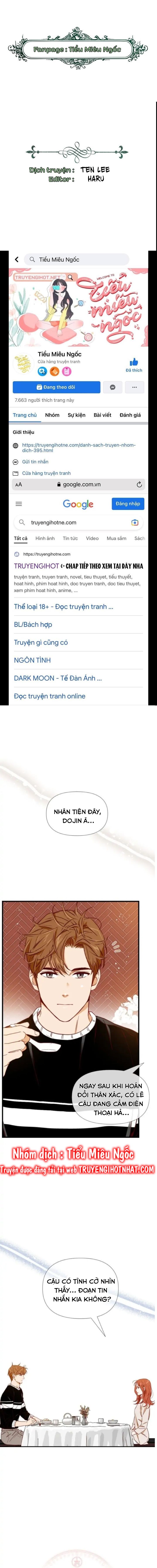 đọc truyện 24 Phút Cho Một Câu Chuyện Chương 48 ảnh 1 tại Giả Dược