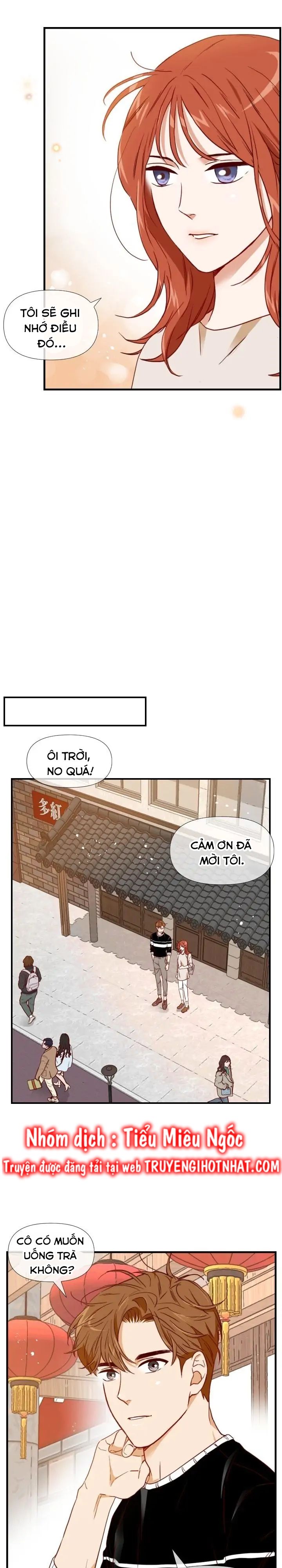 đọc truyện 24 Phút Cho Một Câu Chuyện Chương 48 ảnh 11 tại Giả Dược