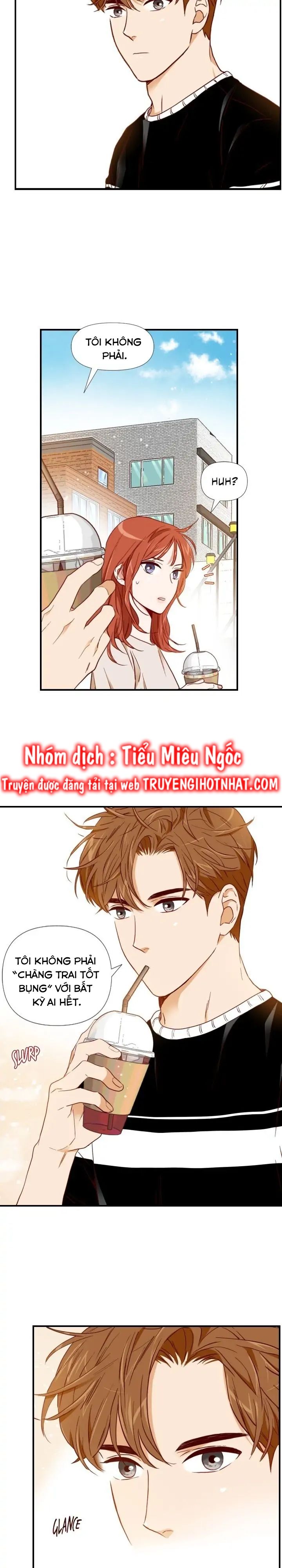 đọc truyện 24 Phút Cho Một Câu Chuyện Chương 48 ảnh 18 tại Giả Dược
