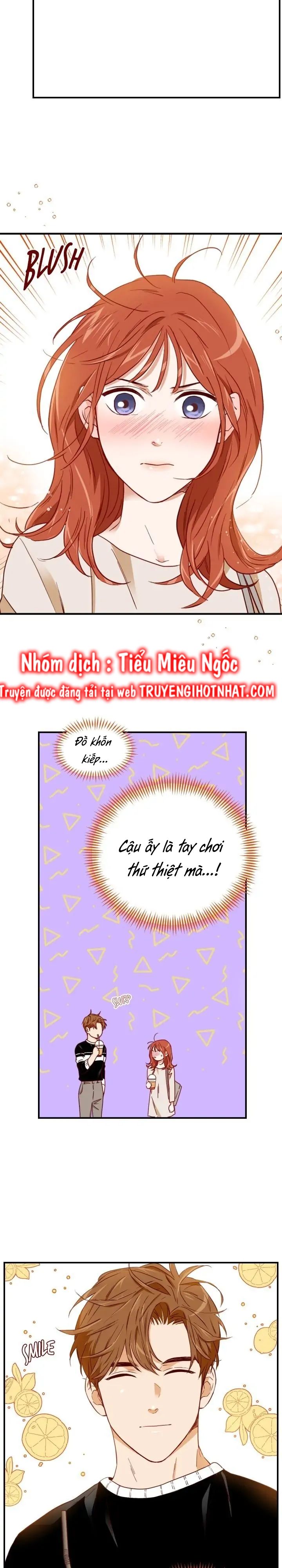 đọc truyện 24 Phút Cho Một Câu Chuyện Chương 48 ảnh 19 tại Giả Dược