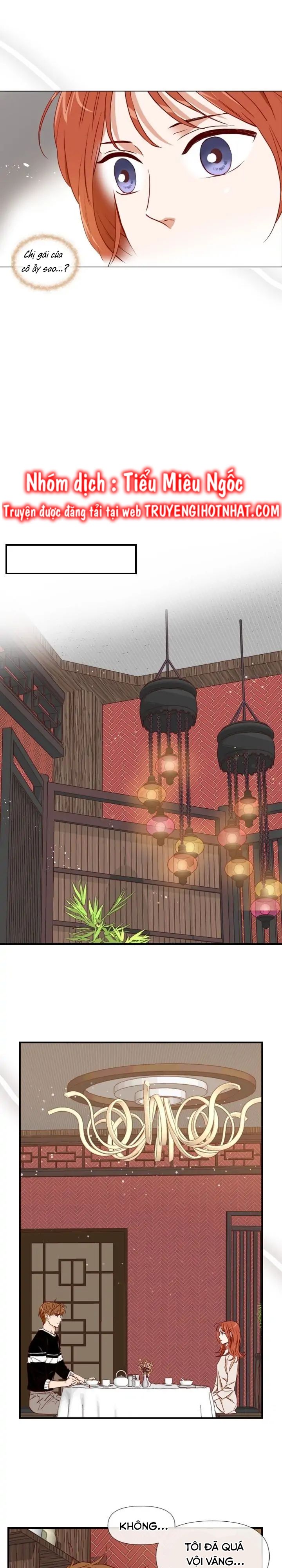 đọc truyện 24 Phút Cho Một Câu Chuyện Chương 48 ảnh 5 tại Giả Dược