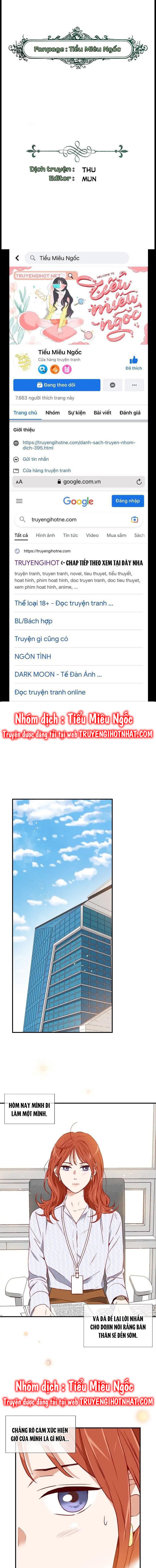 đọc truyện 24 Phút Cho Một Câu Chuyện Chương 50 ảnh 1 tại Giả Dược