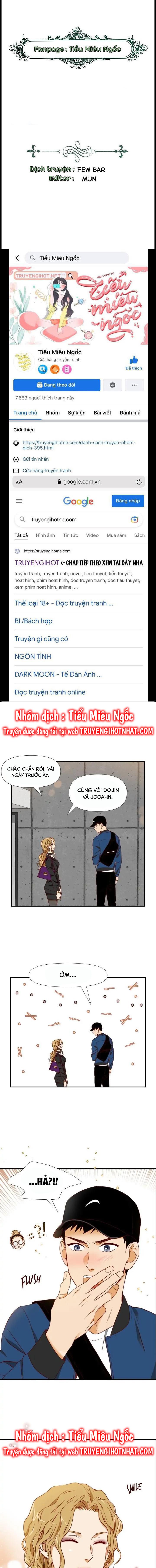 đọc truyện 24 Phút Cho Một Câu Chuyện Chương 53 ảnh 1 tại Giả Dược