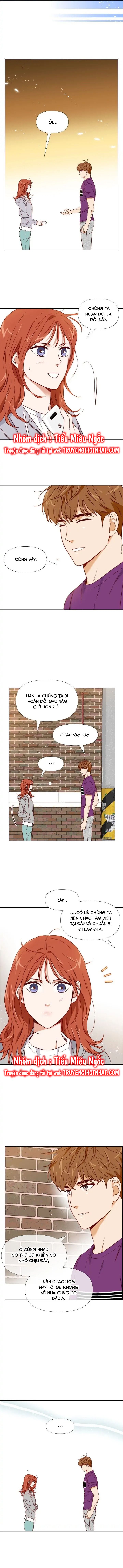 đọc truyện 24 Phút Cho Một Câu Chuyện Chương 55 ảnh 3 tại Giả Dược