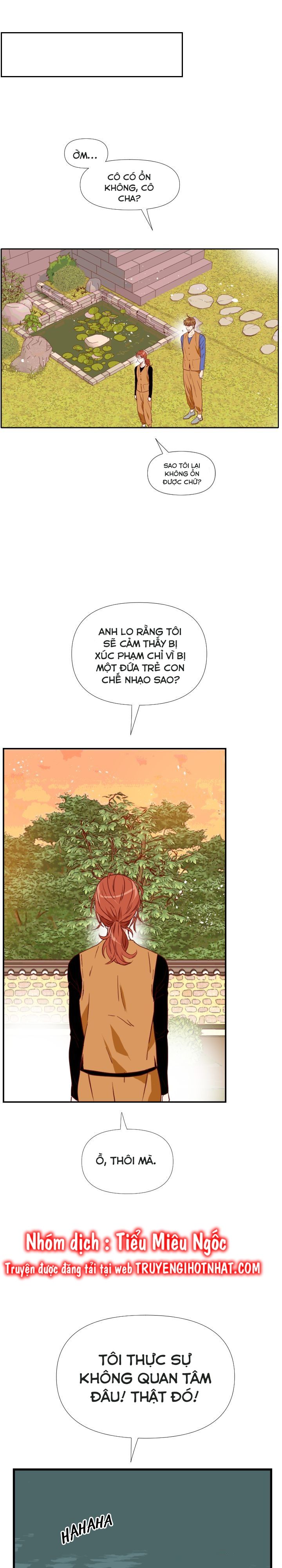 đọc truyện 24 Phút Cho Một Câu Chuyện Chương 6 ảnh 23 tại Giả Dược