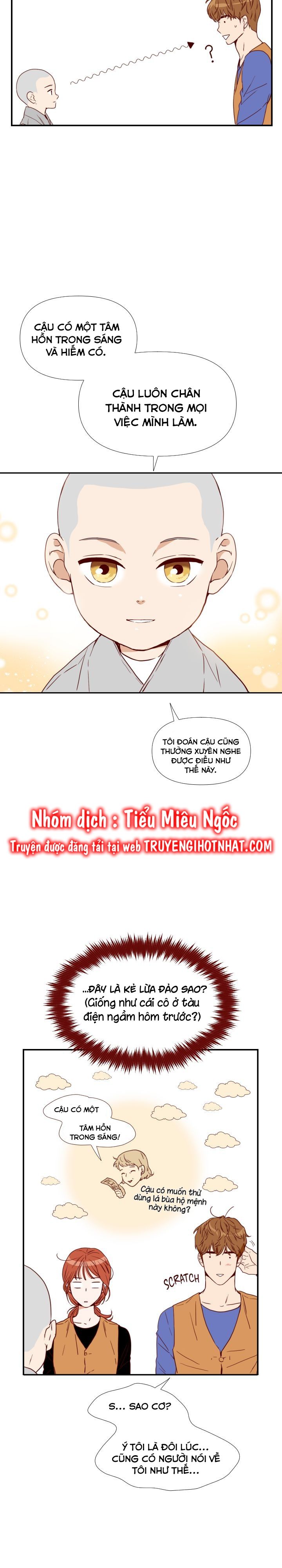 đọc truyện 24 Phút Cho Một Câu Chuyện Chương 6 ảnh 10 tại Giả Dược