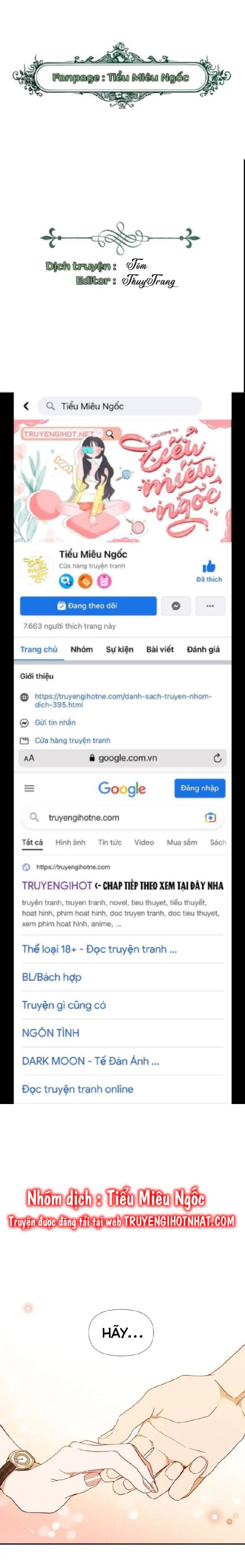 đọc truyện 24 Phút Cho Một Câu Chuyện Chương 60 ảnh 1 tại Giả Dược