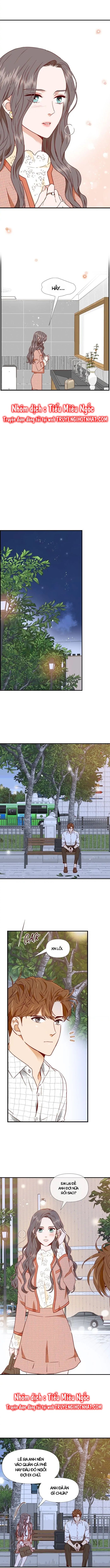 đọc truyện 24 Phút Cho Một Câu Chuyện Chương 61 ảnh 3 tại Giả Dược