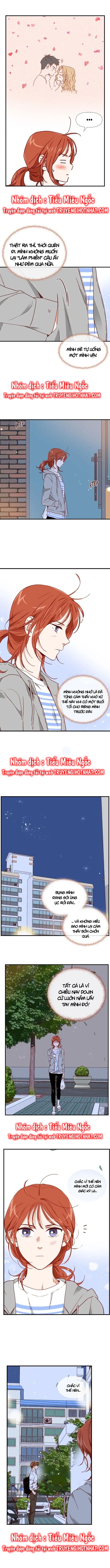 đọc truyện 24 Phút Cho Một Câu Chuyện Chương 61 ảnh 9 tại Giả Dược