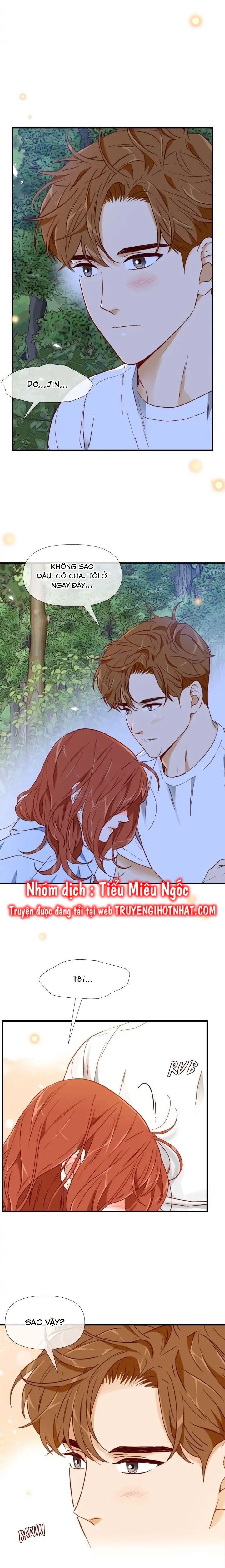 đọc truyện 24 Phút Cho Một Câu Chuyện Chương 66 ảnh 12 tại Giả Dược