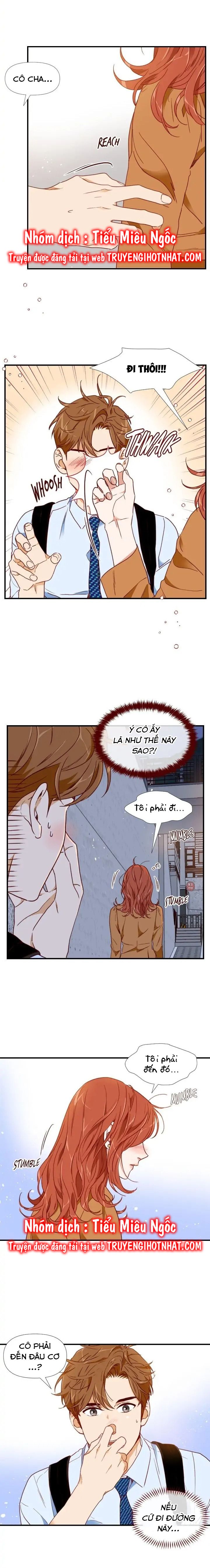 đọc truyện 24 Phút Cho Một Câu Chuyện Chương 66 ảnh 3 tại Giả Dược