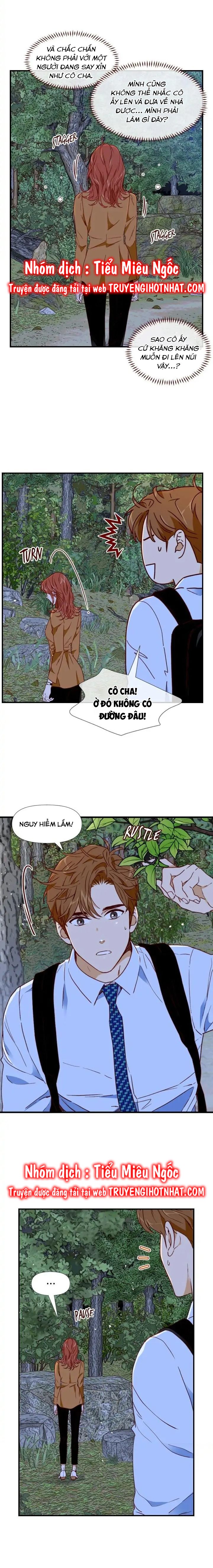 đọc truyện 24 Phút Cho Một Câu Chuyện Chương 66 ảnh 5 tại Giả Dược