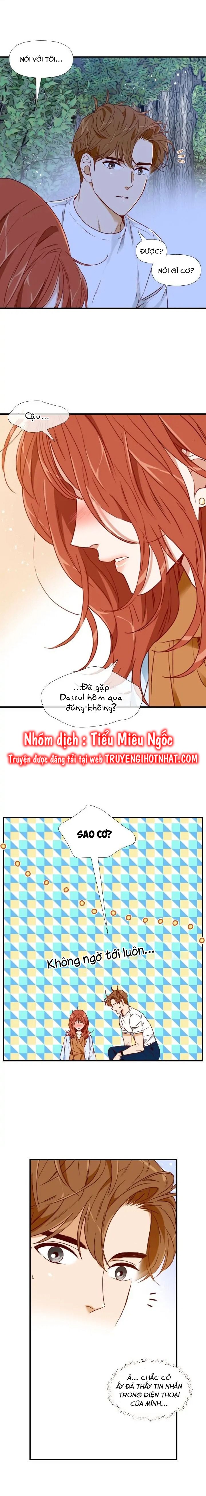 đọc truyện 24 Phút Cho Một Câu Chuyện Chương 66 ảnh 10 tại Giả Dược