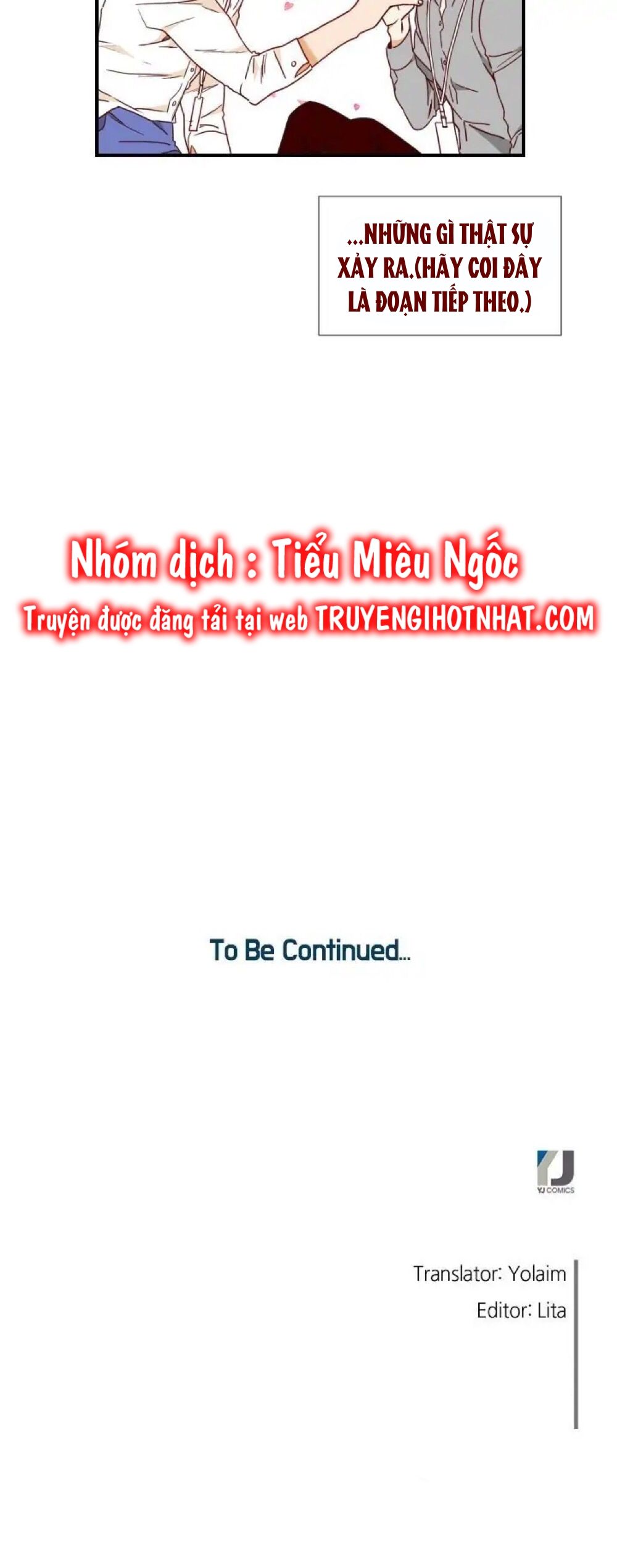 đọc truyện 24 Phút Cho Một Câu Chuyện Chương 70 ảnh 13 tại Giả Dược