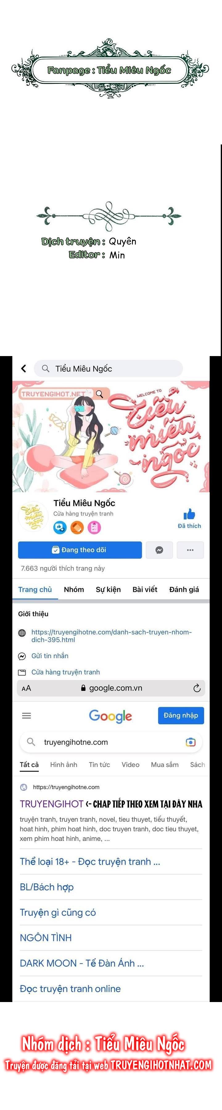 đọc truyện 24 Phút Cho Một Câu Chuyện Chương 73 ảnh 1 tại Giả Dược