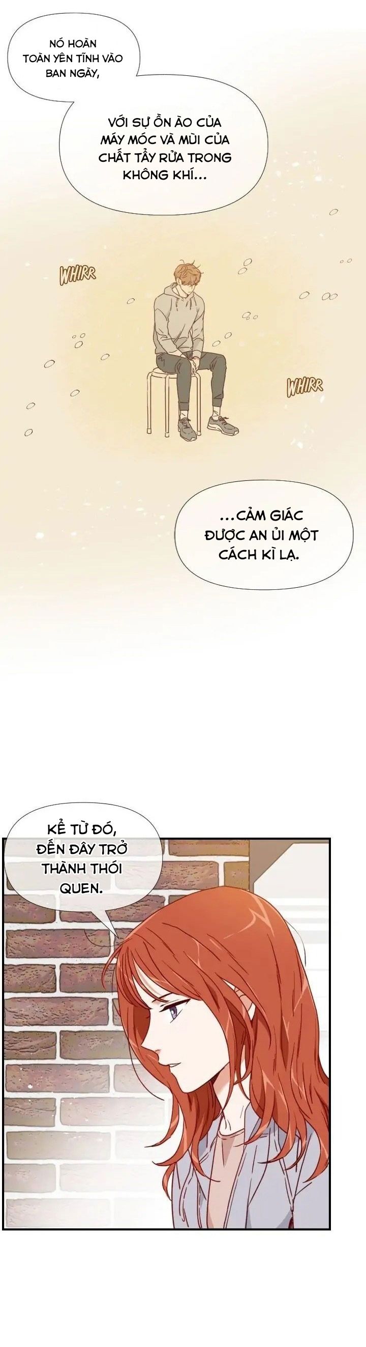 đọc truyện 24 Phút Cho Một Câu Chuyện Chương 73 ảnh 13 tại Giả Dược