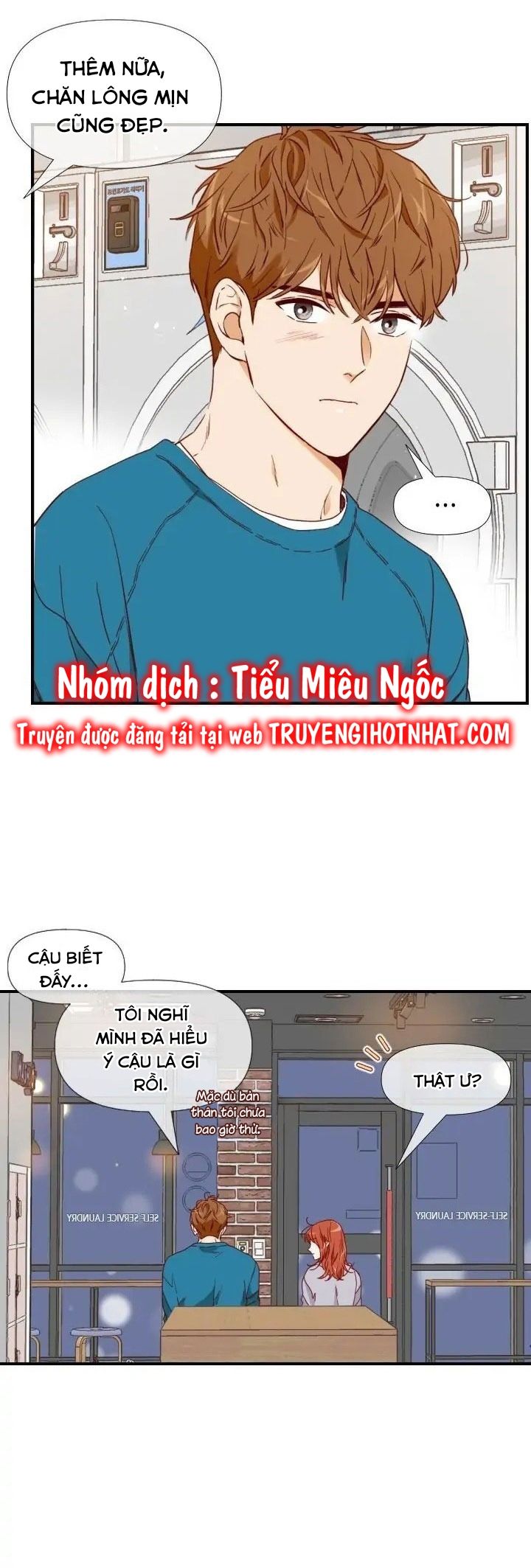đọc truyện 24 Phút Cho Một Câu Chuyện Chương 73 ảnh 14 tại Giả Dược