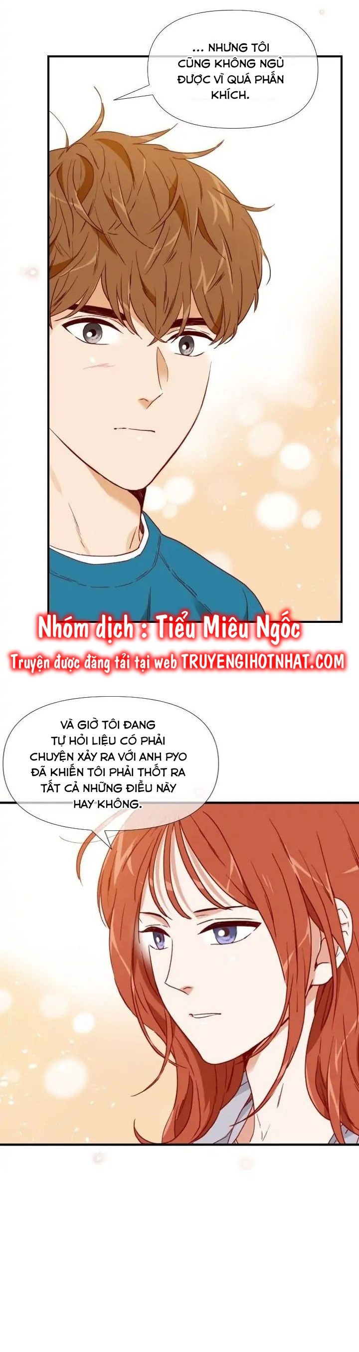 đọc truyện 24 Phút Cho Một Câu Chuyện Chương 73 ảnh 17 tại Giả Dược