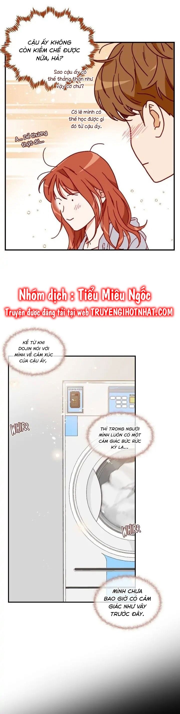 đọc truyện 24 Phút Cho Một Câu Chuyện Chương 73 ảnh 24 tại Giả Dược