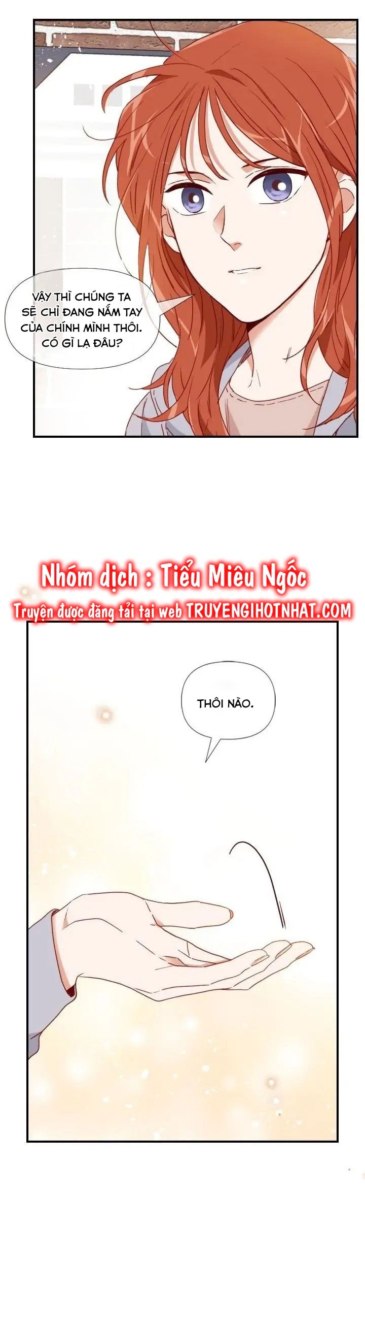 đọc truyện 24 Phút Cho Một Câu Chuyện Chương 73 ảnh 28 tại Giả Dược