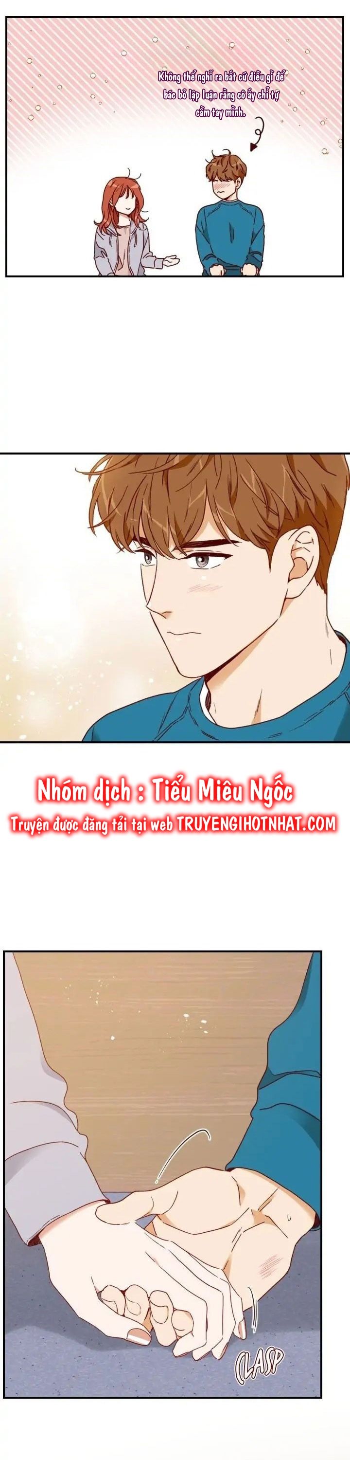 đọc truyện 24 Phút Cho Một Câu Chuyện Chương 73 ảnh 29 tại Giả Dược