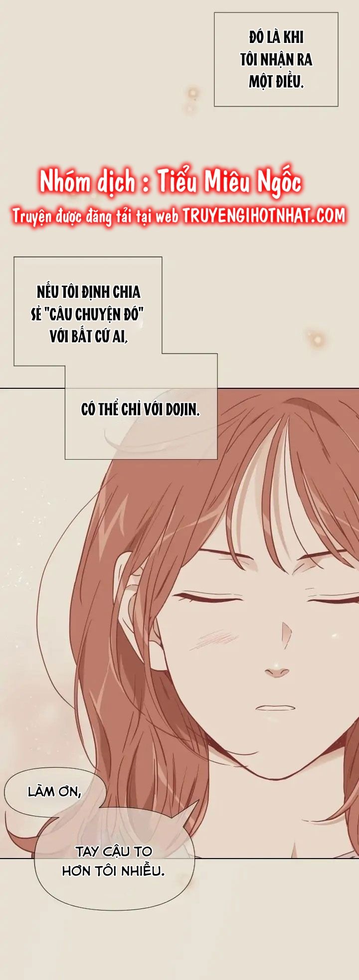 đọc truyện 24 Phút Cho Một Câu Chuyện Chương 73 ảnh 31 tại Giả Dược