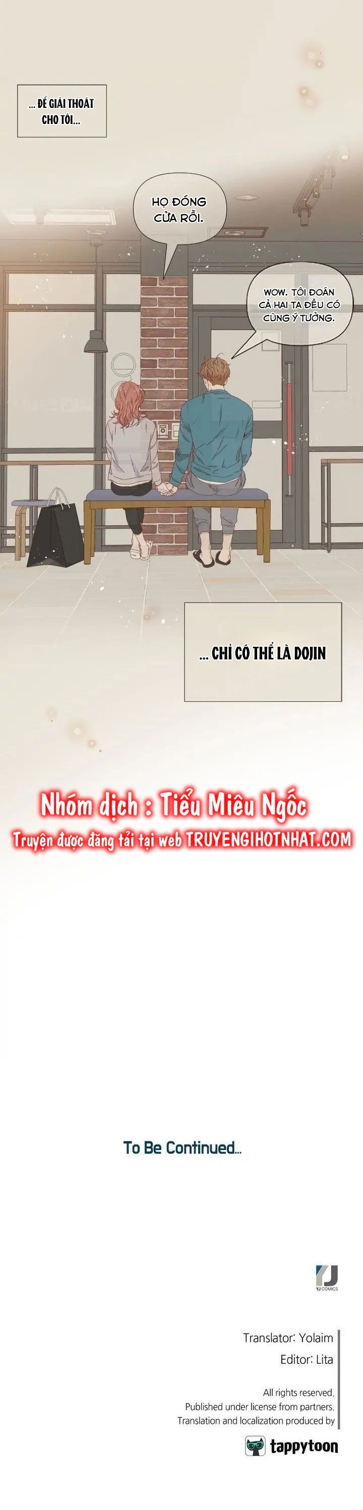 đọc truyện 24 Phút Cho Một Câu Chuyện Chương 73 ảnh 33 tại Giả Dược