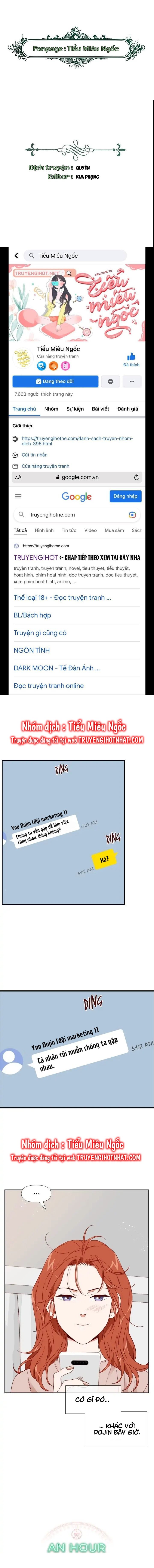 đọc truyện 24 Phút Cho Một Câu Chuyện Chương 74 ảnh 1 tại Giả Dược
