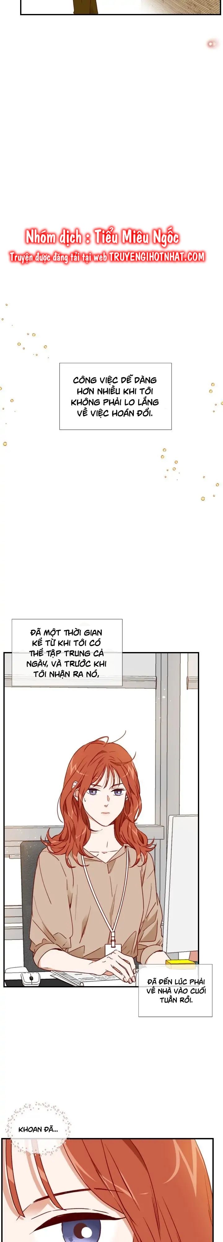 đọc truyện 24 Phút Cho Một Câu Chuyện Chương 74 ảnh 14 tại Giả Dược