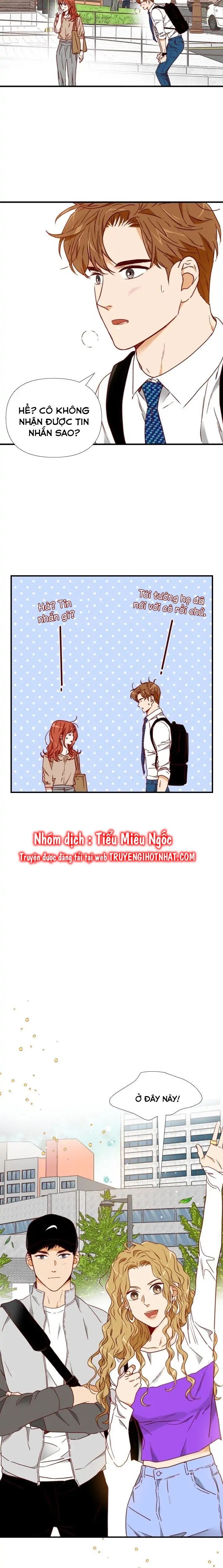 đọc truyện 24 Phút Cho Một Câu Chuyện Chương 74 ảnh 19 tại Giả Dược