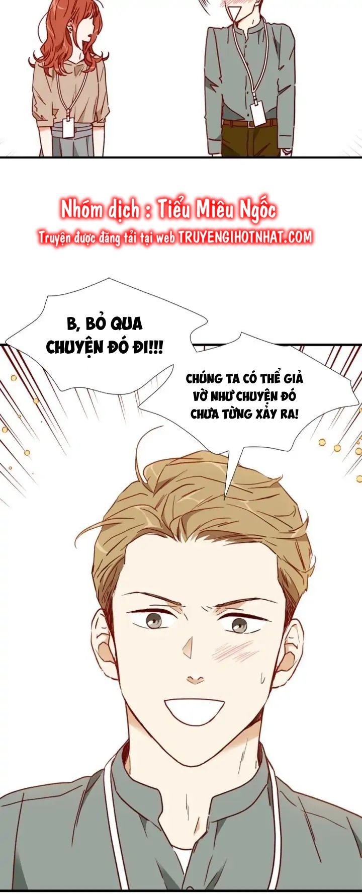 đọc truyện 24 Phút Cho Một Câu Chuyện Chương 74 ảnh 8 tại Giả Dược